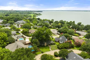 203 Tanya Dr, Rockwall, TX 75087 - Photo 3