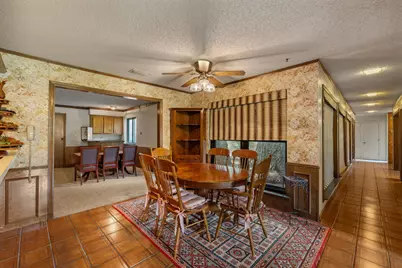 203 Tanya Drive, Rockwall, TX 75087 - Photo 13