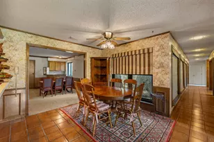 203 Tanya Dr, Rockwall, TX 75087 - Photo 13