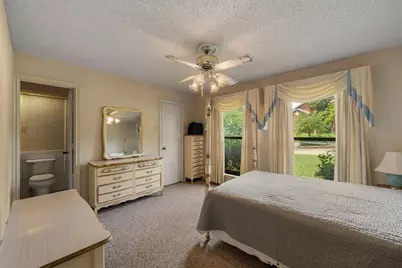 203 Tanya Drive, Rockwall, TX 75087 - Photo 25