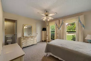 203 Tanya Dr, Rockwall, TX 75087 - Photo 25