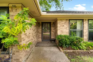 203 Tanya Dr, Rockwall, TX 75087 - Photo 5