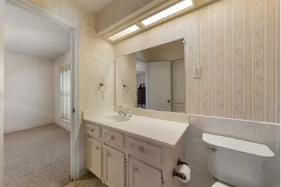 203 Tanya Drive, Rockwall, TX 75087 - Photo 27