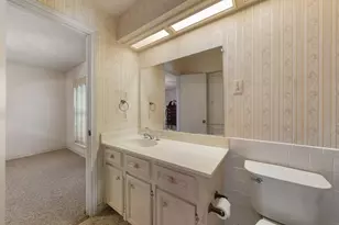 203 Tanya Dr, Rockwall, TX 75087 - Photo 27