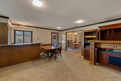203 Tanya Drive, Rockwall, TX 75087 - Photo 31