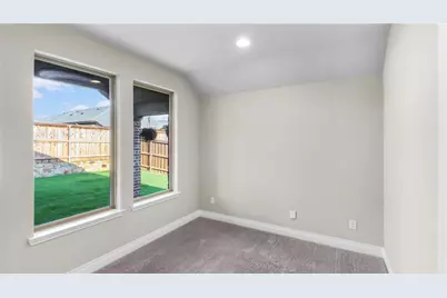 917 Bent Brook Road, Little Elm, TX 75068 - Photo 17