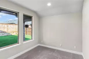 917 Bent Brook Rd, Little Elm, TX 75068 - Photo 17