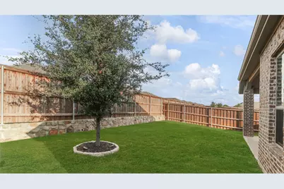917 Bent Brook Road, Little Elm, TX 75068 - Photo 25