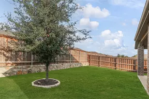 917 Bent Brook Rd, Little Elm, TX 75068 - Photo 25