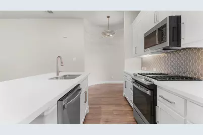 917 Bent Brook Road, Little Elm, TX 75068 - Photo 11
