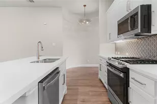 917 Bent Brook Rd, Little Elm, TX 75068 - Photo 11