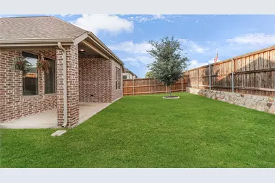 917 Bent Brook Road, Little Elm, TX 75068 - Photo 23