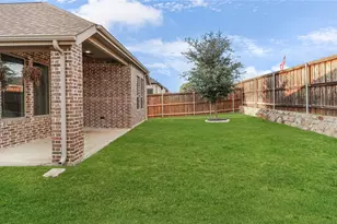 917 Bent Brook Rd, Little Elm, TX 75068 - Photo 23