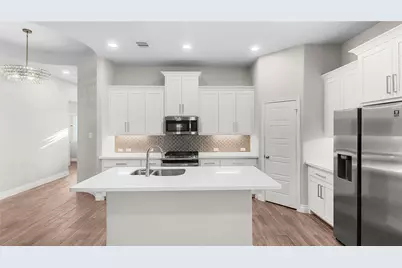 917 Bent Brook Road, Little Elm, TX 75068 - Photo 9