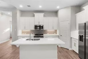 917 Bent Brook Rd, Little Elm, TX 75068 - Photo 9