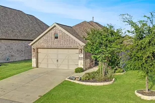 917 Bent Brook Rd, Little Elm, TX 75068 - Photo 3