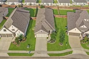 917 Bent Brook Rd, Little Elm, TX 75068 - Photo 7