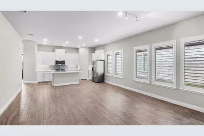 917 Bent Brook Road, Little Elm, TX 75068 - Photo 13