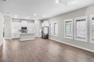917 Bent Brook Rd, Little Elm, TX 75068 - Photo 13