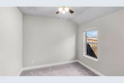 917 Bent Brook Road, Little Elm, TX 75068 - Photo 19