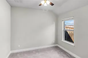 917 Bent Brook Rd, Little Elm, TX 75068 - Photo 19