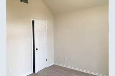 2218 Old Ironsides Road, Abilene, TX 79601 - Photo 11