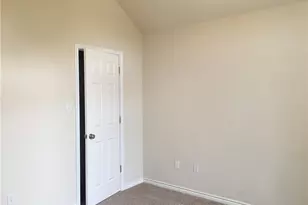 2218 Old Ironsides Rd, Abilene, TX 79601 - Photo 11