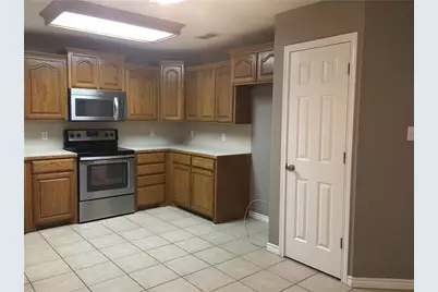 2218 Old Ironsides Road, Abilene, TX 79601 - Photo 7