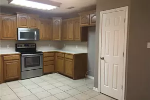 2218 Old Ironsides Rd, Abilene, TX 79601 - Photo 7