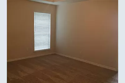 2218 Old Ironsides Road, Abilene, TX 79601 - Photo 17