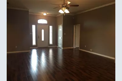 2218 Old Ironsides Road, Abilene, TX 79601 - Photo 3