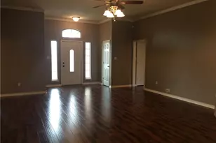 2218 Old Ironsides Rd, Abilene, TX 79601 - Photo 3