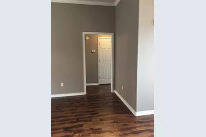 2218 Old Ironsides Road, Abilene, TX 79601 - Photo 9