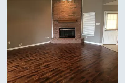 2218 Old Ironsides Road, Abilene, TX 79601 - Photo 5