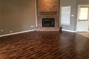 2218 Old Ironsides Rd, Abilene, TX 79601 - Photo 5