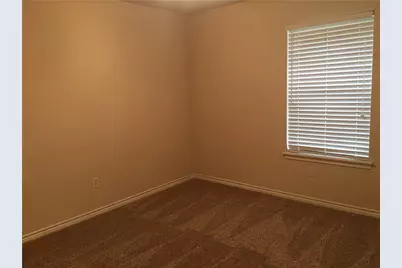 2218 Old Ironsides Road, Abilene, TX 79601 - Photo 13