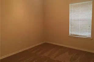 2218 Old Ironsides Rd, Abilene, TX 79601 - Photo 13