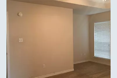 2218 Old Ironsides Road, Abilene, TX 79601 - Photo 19