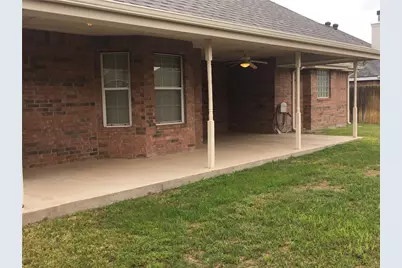 2218 Old Ironsides Road, Abilene, TX 79601 - Photo 25