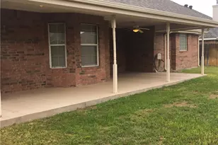 2218 Old Ironsides Rd, Abilene, TX 79601 - Photo 25