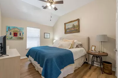312 Equine Lane, Celina, TX 75009 - Photo 29