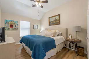 312 Equine Ln, Celina, TX 75009 - Photo 29