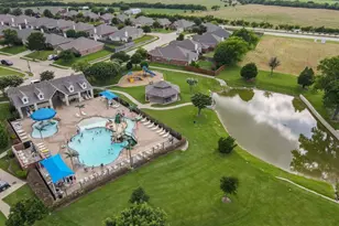 312 Equine Ln, Celina, TX 75009 - Photo 35