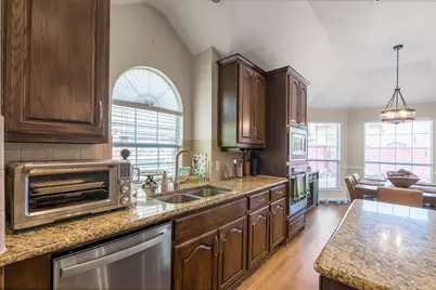 312 Equine Lane, Celina, TX 75009 - Photo 19