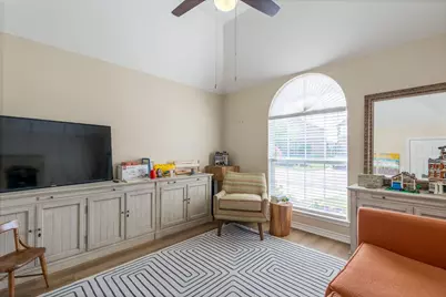 312 Equine Lane, Celina, TX 75009 - Photo 27