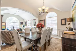 312 Equine Ln, Celina, TX 75009 - Photo 3