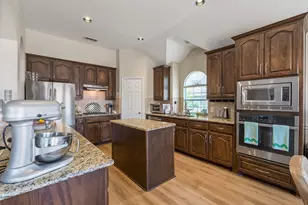 312 Equine Ln, Celina, TX 75009 - Photo 15