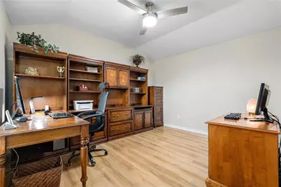 312 Equine Lane, Celina, TX 75009 - Photo 25