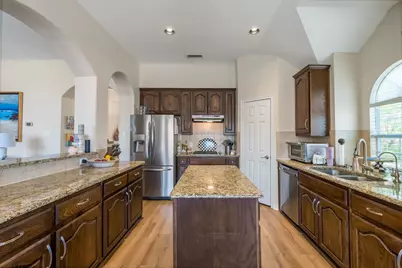 312 Equine Lane, Celina, TX 75009 - Photo 17