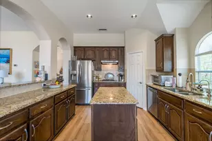 312 Equine Ln, Celina, TX 75009 - Photo 17